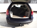 obrázek vozu CHRYSLER PACIFICA 3.5L V6 186kW