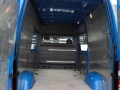 obrázek vozu MERCEDES-BENZ SPRINTER 3.0 V6 135kW