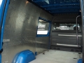 obrázek vozu MERCEDES-BENZ SPRINTER 3.0 V6 135kW