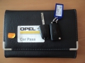 obrázek vozu OPEL CORSA D 1.6Turbo 16V 141kW