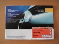 obrázek vozu OPEL CORSA D 1.6Turbo 16V 141kW