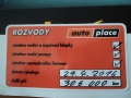 obrázek vozu OPEL CORSA D 1.6Turbo 16V 141kW