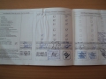 obrázek vozu OPEL CORSA D 1.6Turbo 16V 141kW