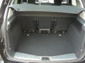 obrázek vozu FORD C-MAX II 11-14 1.6 SCTi Titanium Najeto pouze 98tis.km 110kW