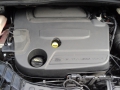 obrázek vozu FORD GRAND C-MAX II 11-14 2.0TDCi 103kW