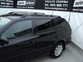 obrázek vozu ŠKODA OCTAVIA I Tour 05-10 1.6 16V 75kW
