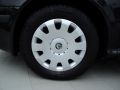 obrázek vozu ŠKODA OCTAVIA I Tour 05-10 1.6 16V 75kW