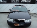 obrázek vozu ŠKODA OCTAVIA I Tour 05-10 1.6 16V 75kW