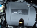 obrázek vozu ŠKODA OCTAVIA I Tour 05-10 1.6 16V 75kW