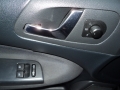 obrázek vozu ŠKODA OCTAVIA I Tour 05-10 1.6 16V 75kW