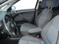 obrázek vozu ŠKODA OCTAVIA I Tour 05-10 1.6 16V 75kW