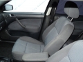 obrázek vozu ŠKODA OCTAVIA I Tour 05-10 1.6 16V 75kW