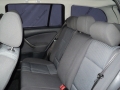 obrázek vozu ŠKODA OCTAVIA I Tour 05-10 1.6 16V 75kW