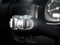 obrázek vozu ŠKODA OCTAVIA I Tour 05-10 1.6 16V 75kW