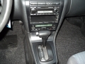 obrázek vozu ŠKODA OCTAVIA I Tour 05-10 1.6 16V 75kW