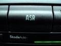 obrázek vozu ŠKODA OCTAVIA I Tour 05-10 1.6 16V 75kW