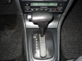 obrázek vozu ŠKODA OCTAVIA I Tour 05-10 1.6 16V 75kW