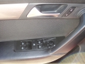 obrázek vozu VW PASSAT B7 10-14 2.0Tdi Common-Rail 103kW