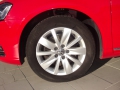 obrázek vozu VW PASSAT B7 10-14 2.0Tdi Common-Rail 103kW