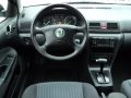 obrázek vozu ŠKODA OCTAVIA I Tour 05-10 1.6 16V 75kW