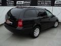obrázek vozu ŠKODA OCTAVIA I Tour 05-10 1.6 16V 75kW