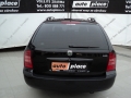 obrázek vozu ŠKODA OCTAVIA I Tour 05-10 1.6 16V 75kW