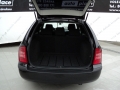 obrázek vozu ŠKODA OCTAVIA I Tour 05-10 1.6 16V 75kW