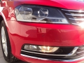 obrázek vozu VW PASSAT B7 10-14 2.0Tdi Common-Rail 103kW