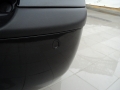 obrázek vozu ŠKODA OCTAVIA I Tour 05-10 1.6 16V 75kW