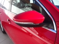 obrázek vozu VW PASSAT B7 10-14 2.0Tdi Common-Rail 103kW