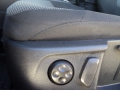 obrázek vozu VW PASSAT B7 10-14 2.0Tdi Common-Rail 103kW
