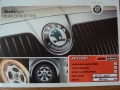 obrázek vozu ŠKODA OCTAVIA I Tour 05-10 1.6 16V 75kW