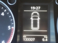 obrázek vozu VW PASSAT B7 10-14 2.0Tdi Common-Rail 103kW