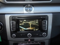 obrázek vozu VW PASSAT B7 10-14 2.0Tdi Common-Rail 103kW