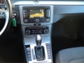 obrázek vozu VW PASSAT B7 10-14 2.0Tdi Common-Rail 103kW