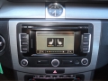 obrázek vozu VW PASSAT B7 10-14 2.0Tdi Common-Rail 103kW