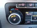 obrázek vozu VW PASSAT B7 10-14 2.0Tdi Common-Rail 103kW