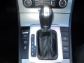 obrázek vozu VW PASSAT B7 10-14 2.0Tdi Common-Rail 103kW