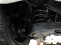 obrázek vozu FORD MONDEO 07-10 2.0TDCi 103kW