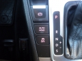 obrázek vozu VW PASSAT B7 10-14 2.0Tdi Common-Rail 103kW