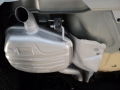 obrázek vozu FORD MONDEO 07-10 2.0TDCi 103kW