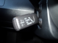 obrázek vozu VW PASSAT B7 10-14 2.0Tdi Common-Rail 103kW