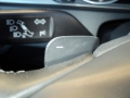 obrázek vozu VW PASSAT B7 10-14 2.0Tdi Common-Rail 103kW