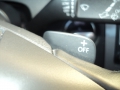 obrázek vozu VW PASSAT B7 10-14 2.0Tdi Common-Rail 103kW