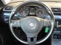 obrázek vozu VW PASSAT B7 10-14 2.0Tdi Common-Rail 103kW