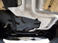 obrázek vozu FORD MONDEO 07-10 2.0TDCi 103kW