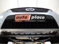 obrázek vozu FORD MONDEO 07-10 2.0TDCi 96kW