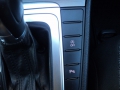 obrázek vozu VW PASSAT B7 10-14 2.0Tdi Common-Rail 103kW