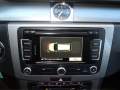 obrázek vozu VW PASSAT B7 10-14 2.0Tdi Common-Rail 103kW