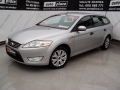 obrázek vozu FORD MONDEO 07-10 2.0TDCi 103kW
